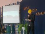 rozne_oblicza-krakowa_2014_10_t1.jpg