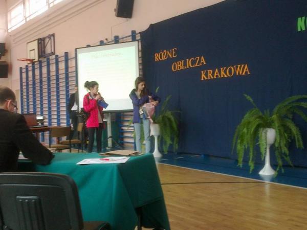 rozne_oblicza-krakowa_2014_11.jpg