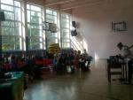 rozne_oblicza-krakowa_2014_12_t1.jpg