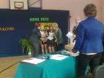 rozne_oblicza-krakowa_2014_15_t1.jpg