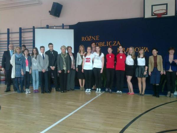 rozne_oblicza-krakowa_2014_18.jpg