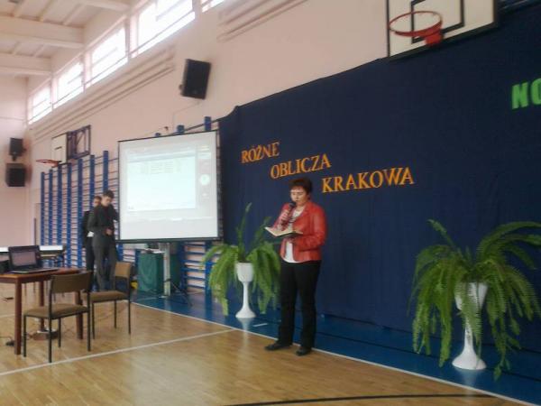 rozne_oblicza-krakowa_2014_1.jpg