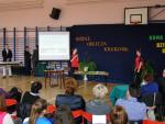 rozne_oblicza-krakowa_2014_20_t1.jpg