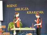 rozne_oblicza-krakowa_2014_21_t1.jpg