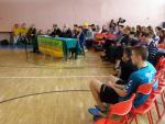 rozne_oblicza-krakowa_2014_22_t1.jpg