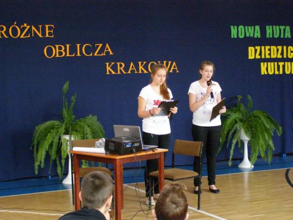 rozne_oblicza-krakowa_2014_23.jpg
