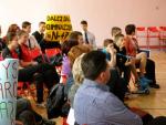 rozne_oblicza-krakowa_2014_24_t1.jpg