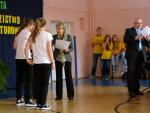 rozne_oblicza-krakowa_2014_25_t1.jpg