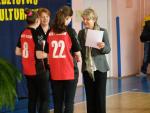 rozne_oblicza-krakowa_2014_26_t1.jpg