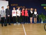 rozne_oblicza-krakowa_2014_27_t1.jpg