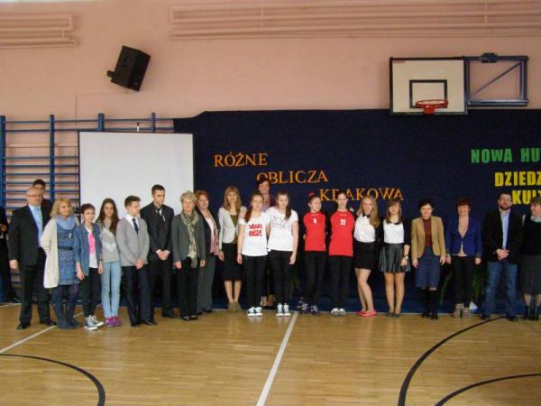 rozne_oblicza-krakowa_2014_28.jpg
