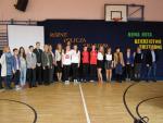 rozne_oblicza-krakowa_2014_29_t1.jpg