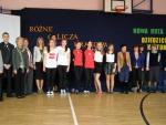 rozne_oblicza-krakowa_2014_30_t1.jpg