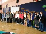 rozne_oblicza-krakowa_2014_31_t1.jpg