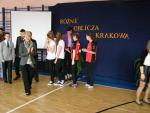 rozne_oblicza-krakowa_2014_32_t1.jpg
