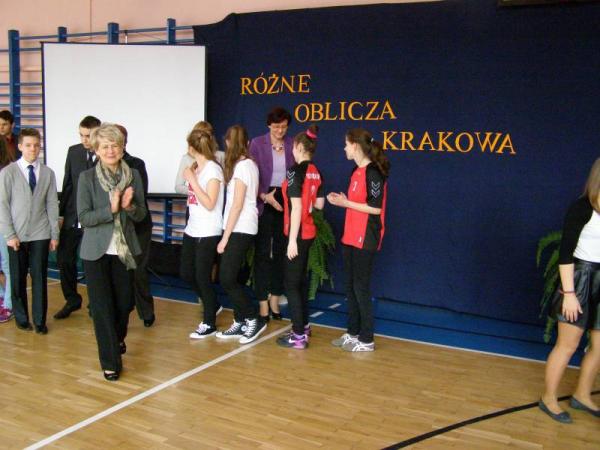 rozne_oblicza-krakowa_2014_32.jpg