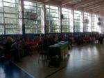 rozne_oblicza-krakowa_2014_3_t1.jpg