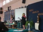 rozne_oblicza-krakowa_2014_6_t1.jpg
