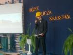 rozne_oblicza-krakowa_2014_9_t1.jpg
