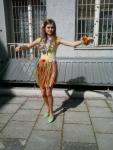 pierwszy_dzien_wiosny_2014_001_t1.jpg