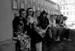 pierwszy_dzien_wiosny_2014_010_t1.jpg
