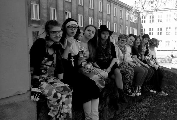 pierwszy_dzien_wiosny_2014_010.jpg