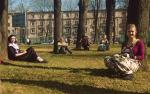 pierwszy_dzien_wiosny_2014_011_t1.jpg