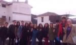 malaga_2014_20_t1.jpg