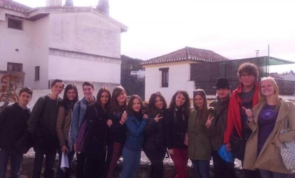 malaga_2014_20.jpg