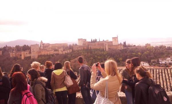 malaga_2014_21.jpg