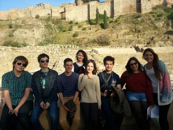 malaga_2014_25.jpg