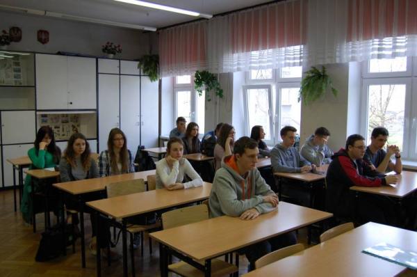 radca_prawny_2.jpg