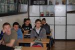 radca_prawny_3_t1.jpg