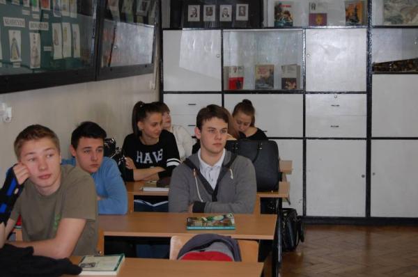 radca_prawny_3.jpg