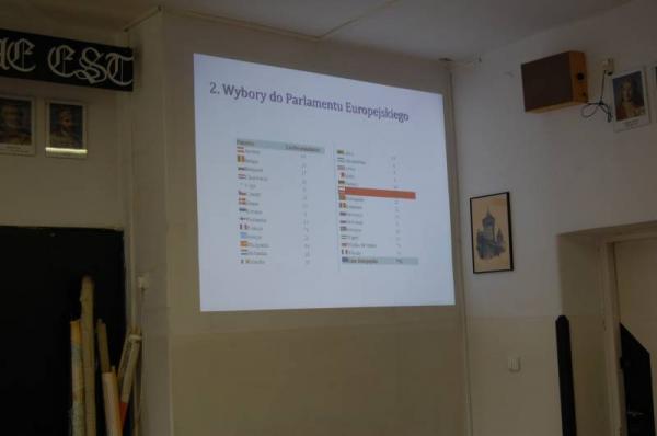 wylady_uj_5.jpg