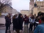 zaj_teren_krakow_3_t1.jpg