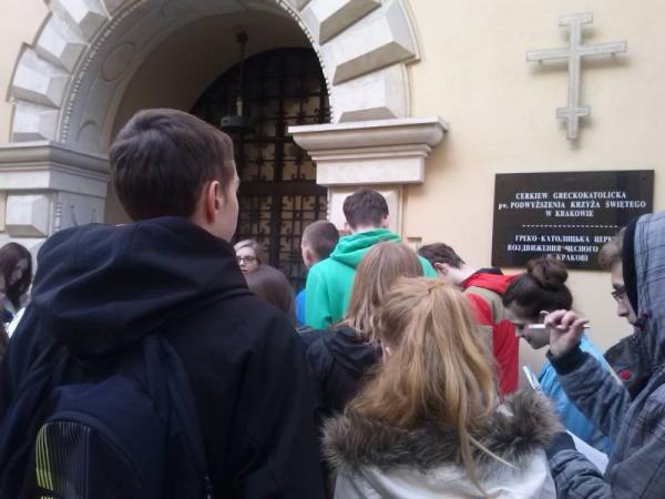 zaj_teren_krakow_4.jpg
