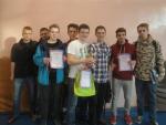 turniej_rodzinny_2014-10_t1.jpg