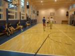 turniej_rodzinny_2014-3_t1.jpg