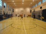 turniej_rodzinny_2014-4_t1.jpg