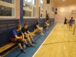 turniej_rodzinny_2014-5_t1.jpg