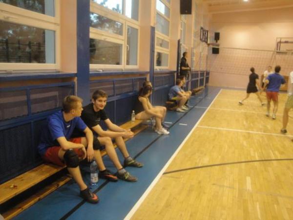 turniej_rodzinny_2014-5.jpg