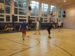 turniej_rodzinny_2014-6_t1.jpg