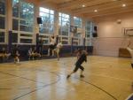turniej_rodzinny_2014-7_t1.jpg