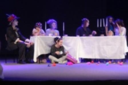 feta3_2014.jpg