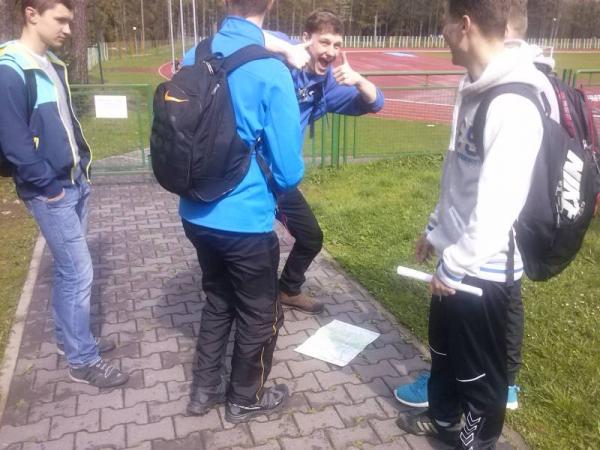 zajecia_terenowe_zakopane_1.jpg