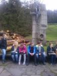 zajecia_terenowe_zakopane_2_t1.jpg
