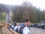 zajecia_terenowe_zakopane_3_t1.jpg