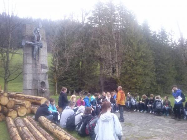 zajecia_terenowe_zakopane_3.jpg