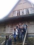 zajecia_terenowe_zakopane_4_t1.jpg